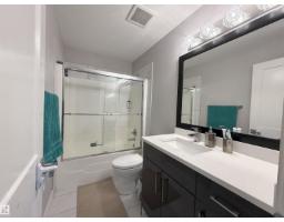 3107 13 Av Nw, Edmonton, AB T6T0Z3 Photo 44