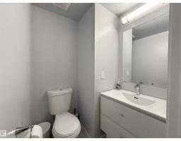 3107 13 Av Nw, Edmonton, AB T6T0Z3 Photo 45