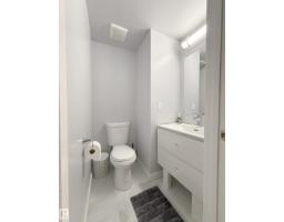3107 13 Av Nw, Edmonton, AB T6T0Z3 Photo 46