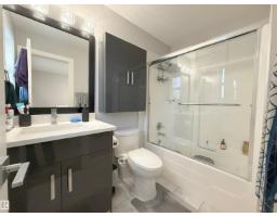 3107 13 Av Nw, Edmonton, AB T6T0Z3 Photo 47