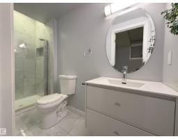 3107 13 Av Nw, Edmonton, AB T6T0Z3 Photo 48