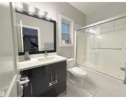 3107 13 Av Nw, Edmonton, AB T6T0Z3 Photo 49
