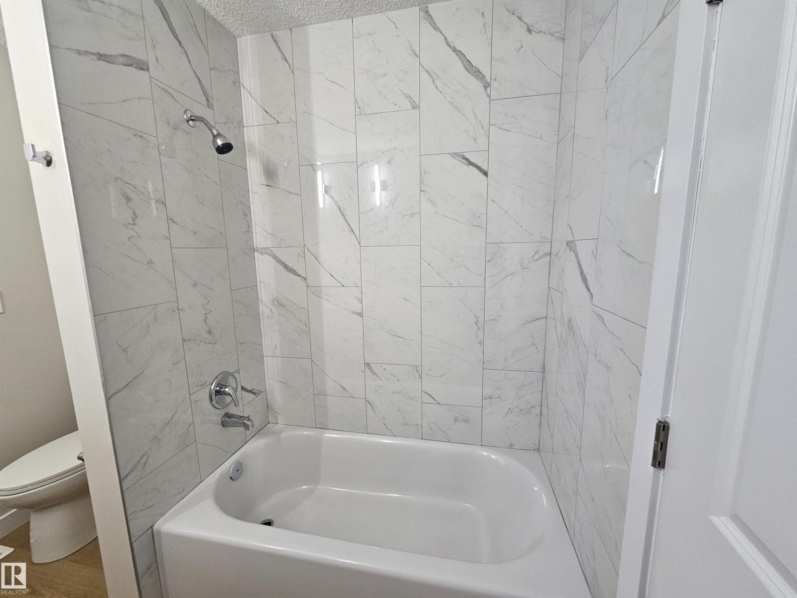 12344 50 ST NW - 12