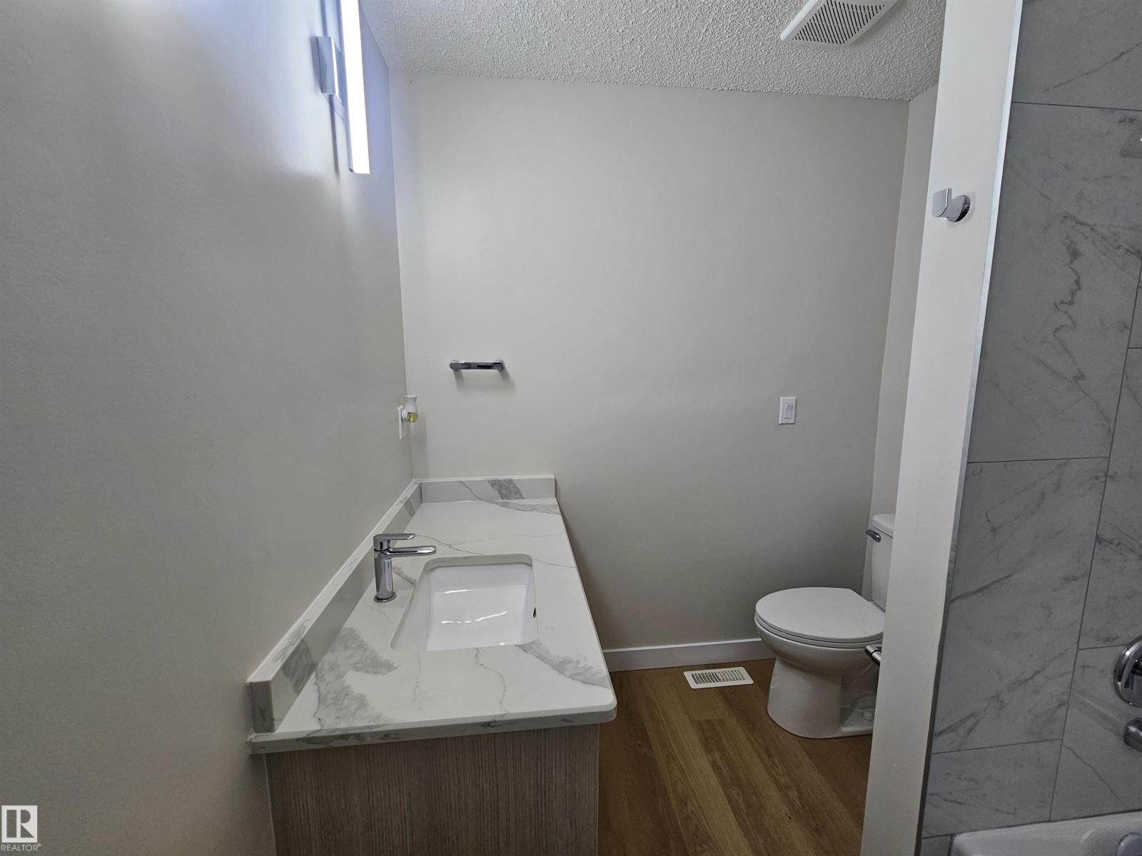 12344 50 ST NW - Image 13