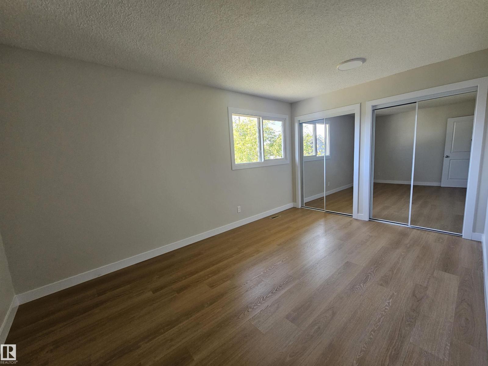 12344 50 ST NW - Image 15