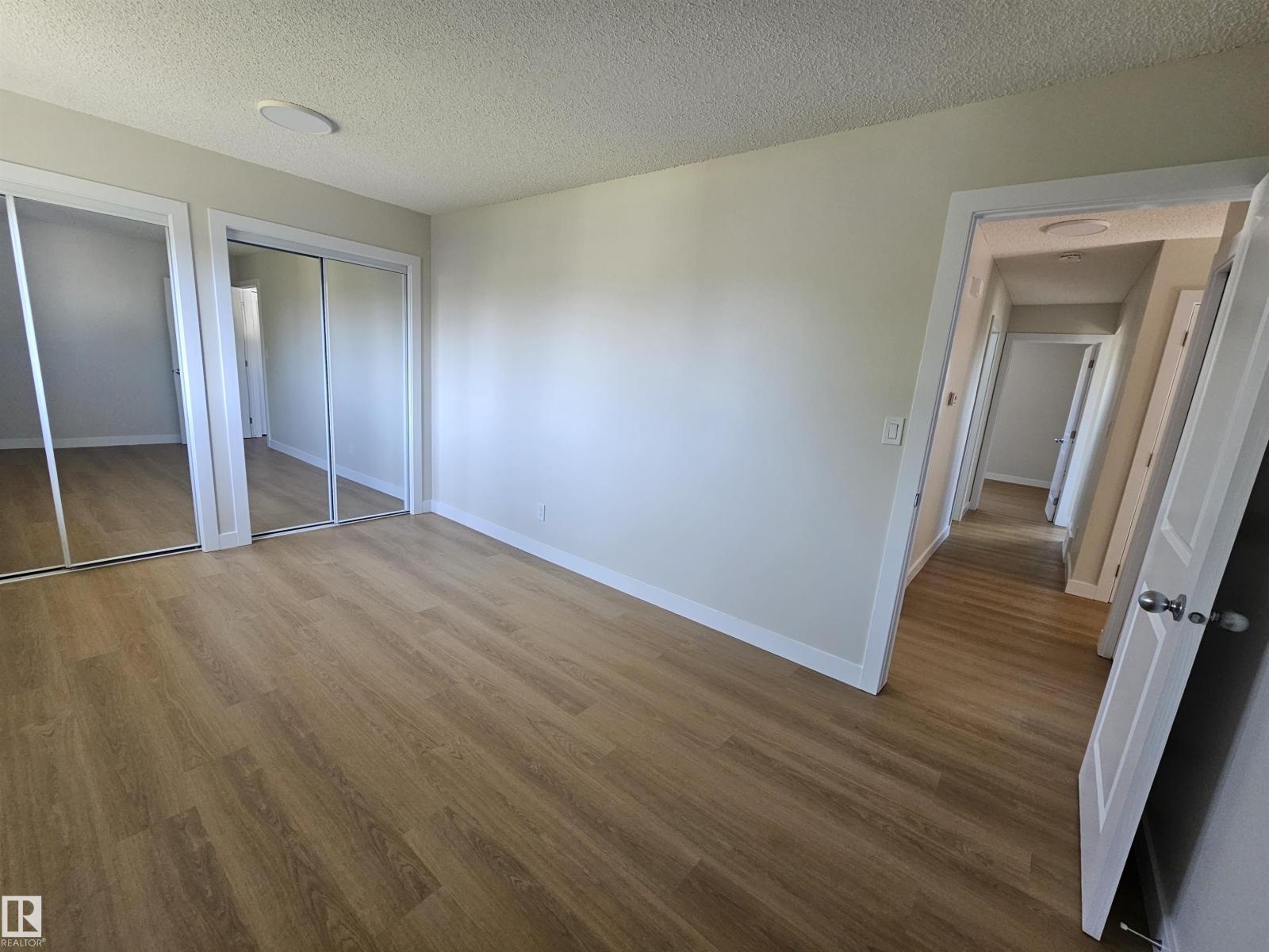 12344 50 ST NW - Image 16
