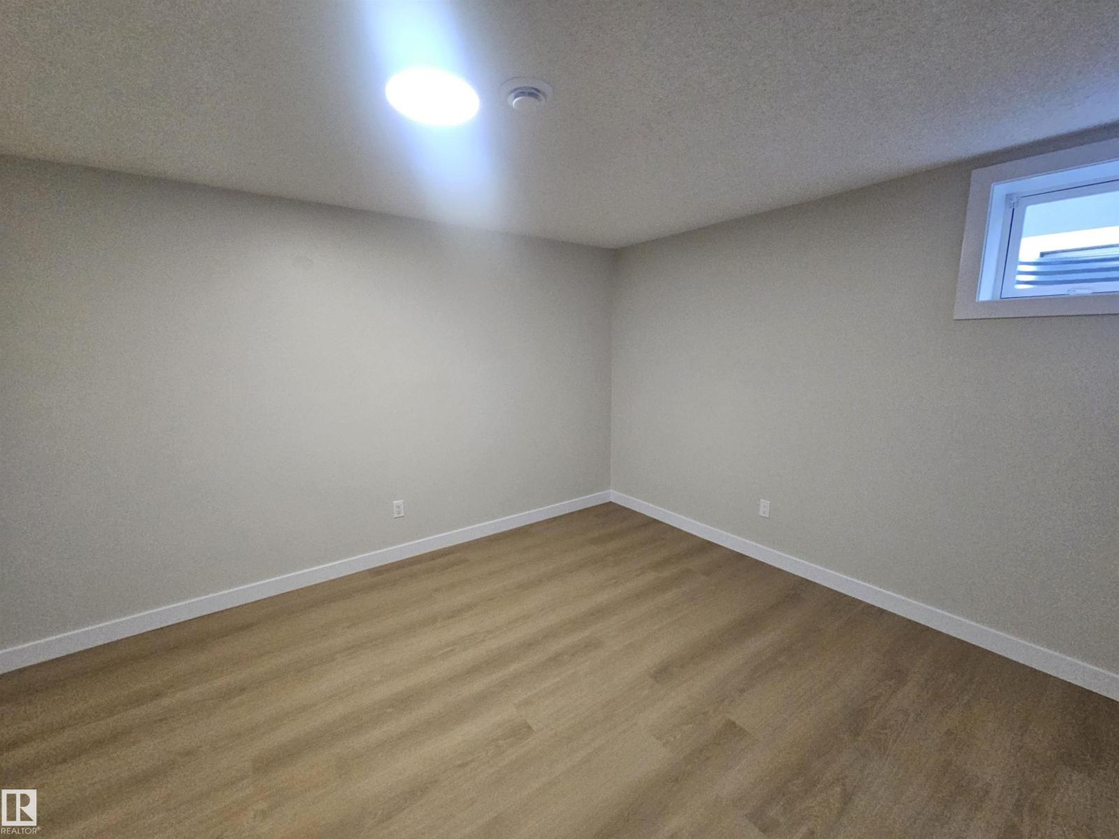12344 50 ST NW - 22