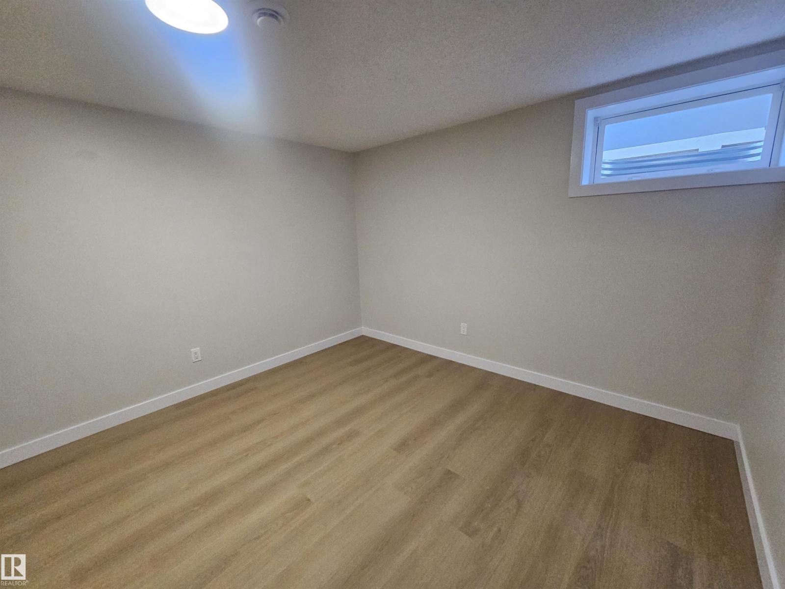 12344 50 ST NW - 23