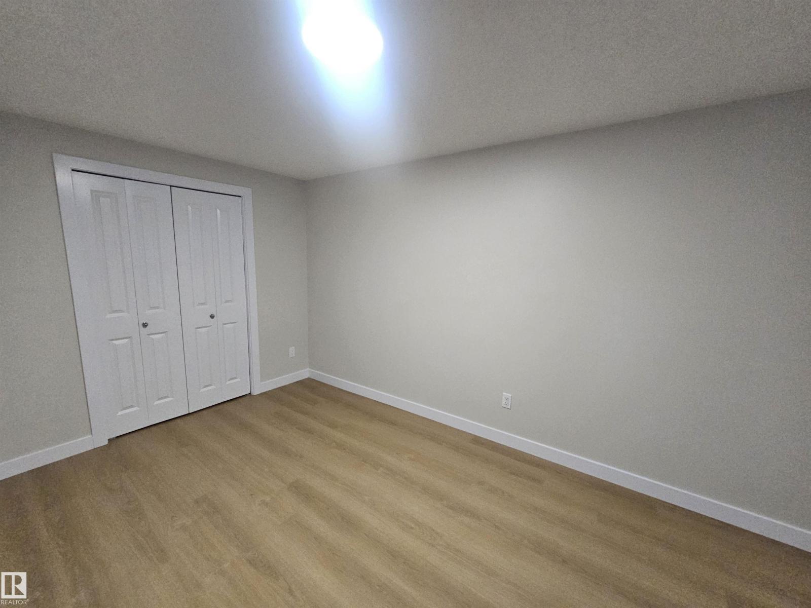 12344 50 ST NW - 24