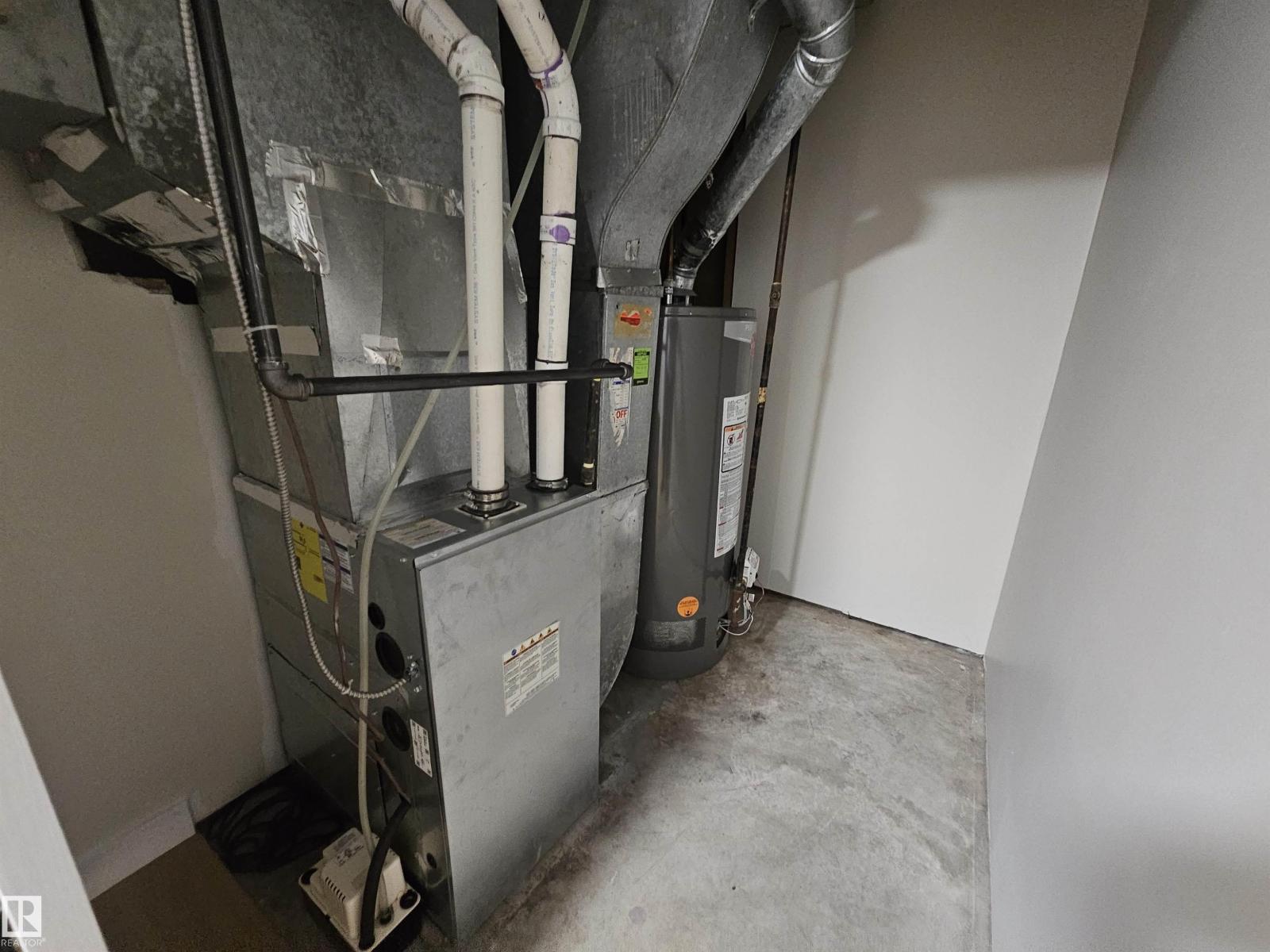 12344 50 ST NW - Image 27