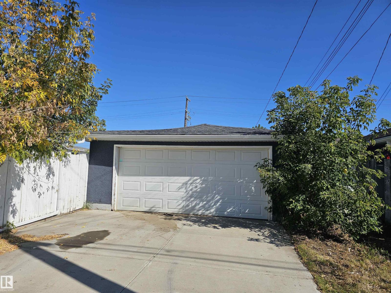 12344 50 ST NW - Image 31