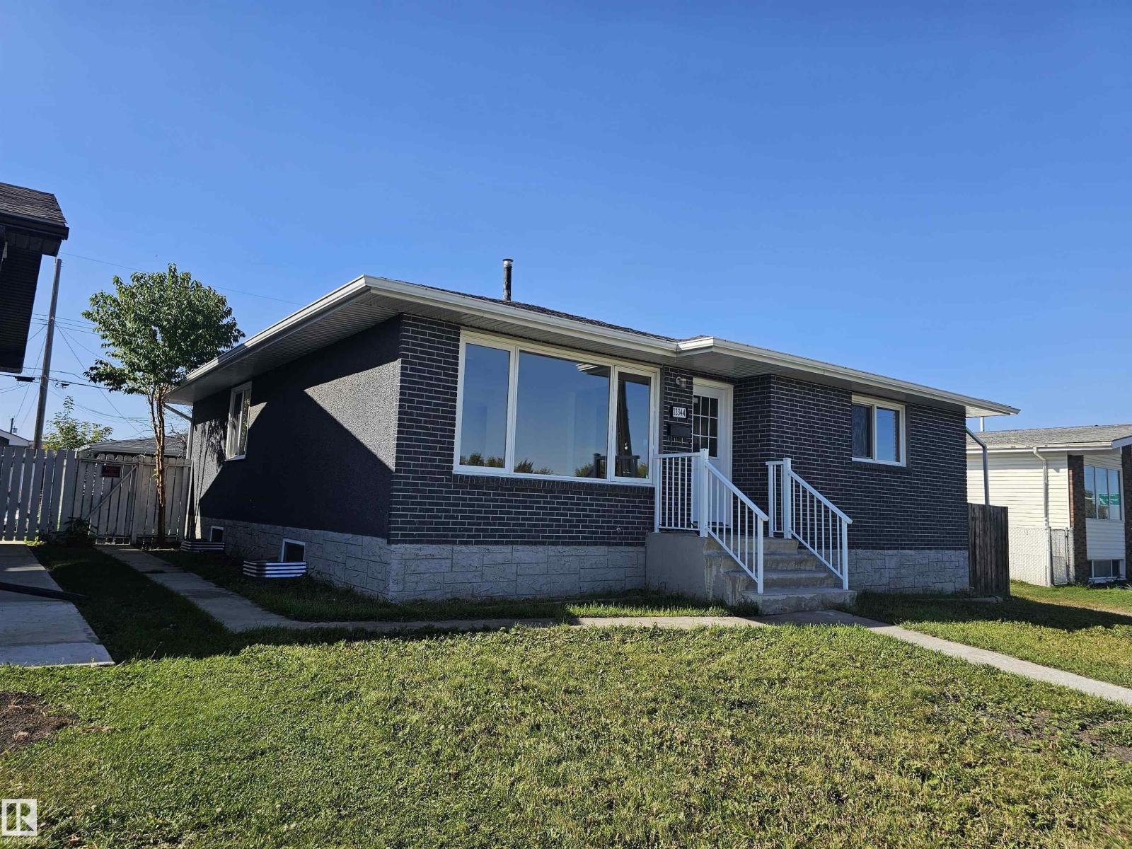 12344 50 ST NW - 34
