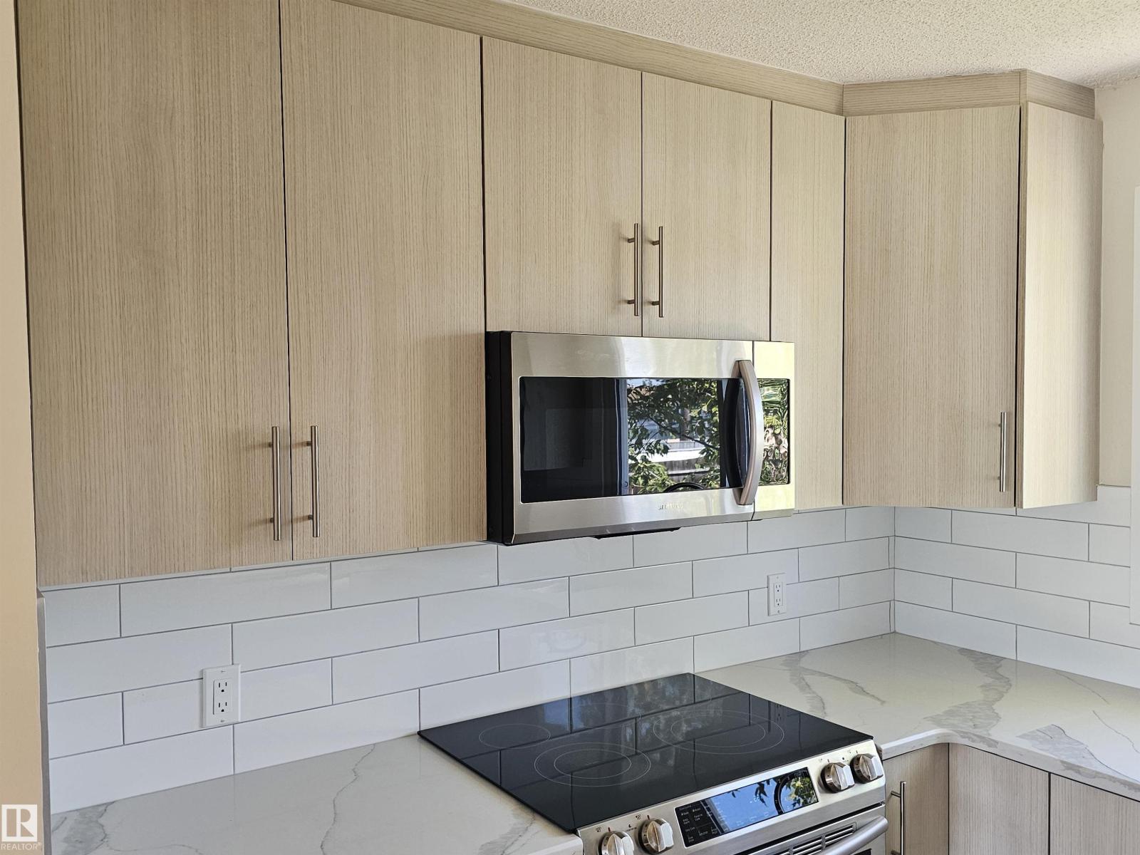 12344 50 ST NW - 7