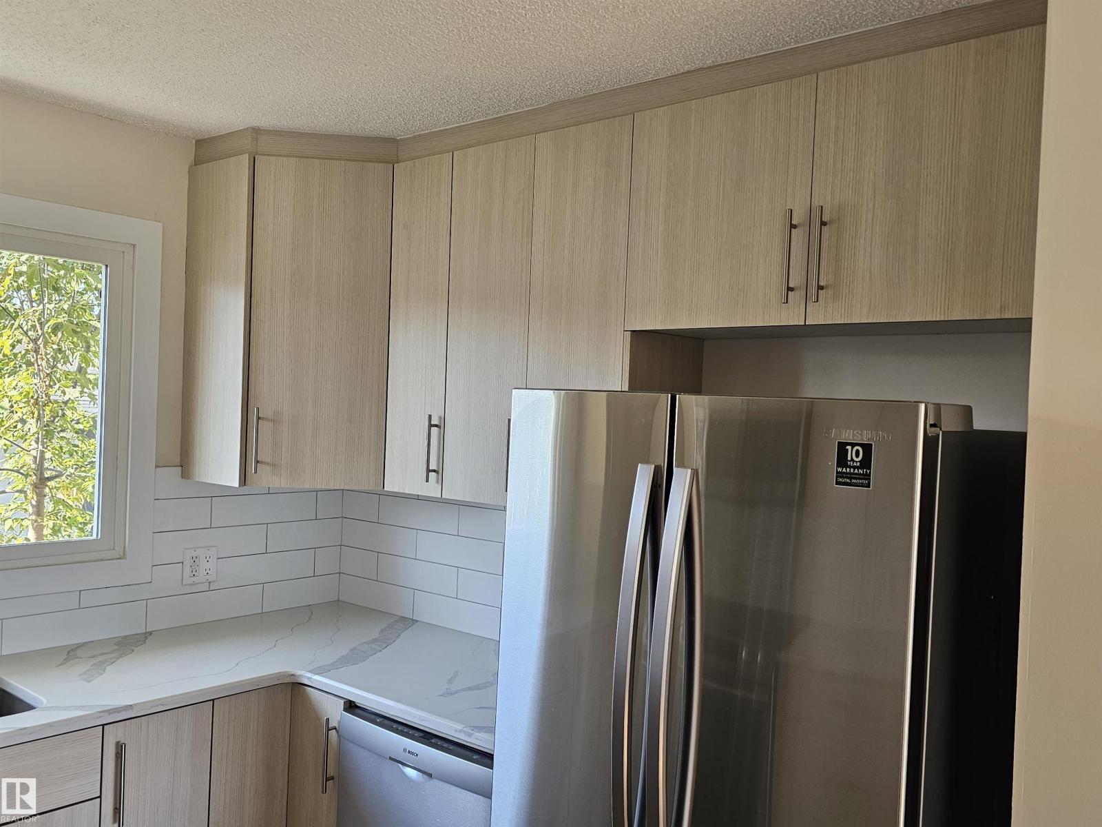12344 50 ST NW - Image 9