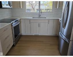 12344 50 St Nw, Edmonton, AB T5W3E1 Photo 10