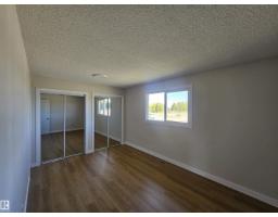 12344 50 St Nw, Edmonton, AB T5W3E1 Photo 11