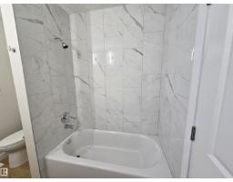 12344 50 St Nw, Edmonton, AB T5W3E1 Photo 12