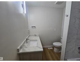 12344 50 St Nw, Edmonton, AB T5W3E1 Photo 13