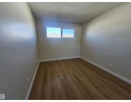 12344 50 St Nw, Edmonton, AB T5W3E1 Photo 14