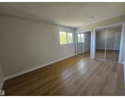 12344 50 St Nw, Edmonton, AB T5W3E1 Photo 15