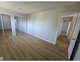 12344 50 St Nw, Edmonton, AB T5W3E1 Photo 16