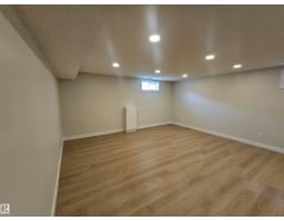 12344 50 St Nw, Edmonton, AB T5W3E1 Photo 17