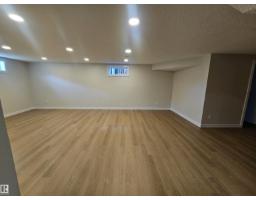 12344 50 St Nw, Edmonton, AB T5W3E1 Photo 18