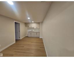 12344 50 St Nw, Edmonton, AB T5W3E1 Photo 19