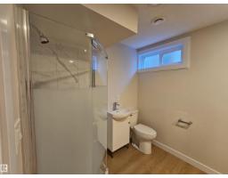 12344 50 St Nw, Edmonton, AB T5W3E1 Photo 20