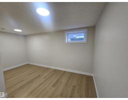 12344 50 St Nw, Edmonton, AB T5W3E1 Photo 21