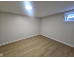 12344 50 St Nw, Edmonton, AB T5W3E1 Photo 22