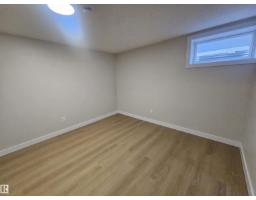 12344 50 St Nw, Edmonton, AB T5W3E1 Photo 23