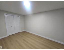 12344 50 St Nw, Edmonton, AB T5W3E1 Photo 24