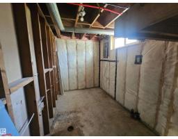 12344 50 St Nw, Edmonton, AB T5W3E1 Photo 26