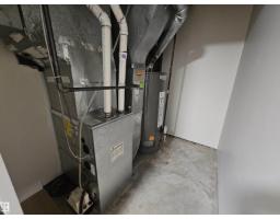 12344 50 St Nw, Edmonton, AB T5W3E1 Photo 27