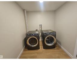 12344 50 St Nw, Edmonton, AB T5W3E1 Photo 28