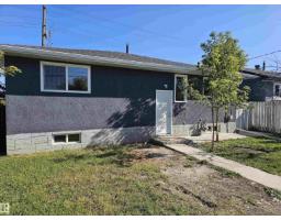 12344 50 St Nw, Edmonton, AB T5W3E1 Photo 29