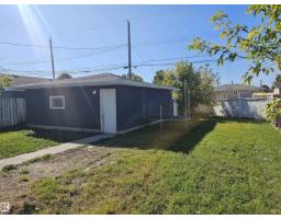 12344 50 St Nw, Edmonton, AB T5W3E1 Photo 30