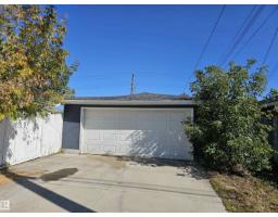 12344 50 St Nw, Edmonton, AB T5W3E1 Photo 31