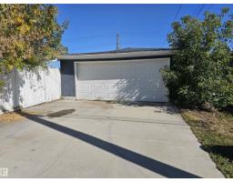 12344 50 St Nw, Edmonton, AB T5W3E1 Photo 32