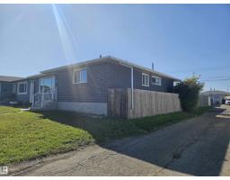 12344 50 St Nw, Edmonton, AB T5W3E1 Photo 33