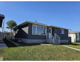 12344 50 St Nw, Edmonton, AB T5W3E1 Photo 34