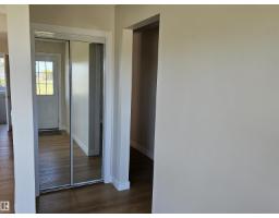Bedroom 3 - 12344 50 St Nw, Edmonton, AB T5W3E1 Photo 6