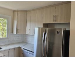 Second Kitchen - 12344 50 St Nw, Edmonton, AB T5W3E1 Photo 9