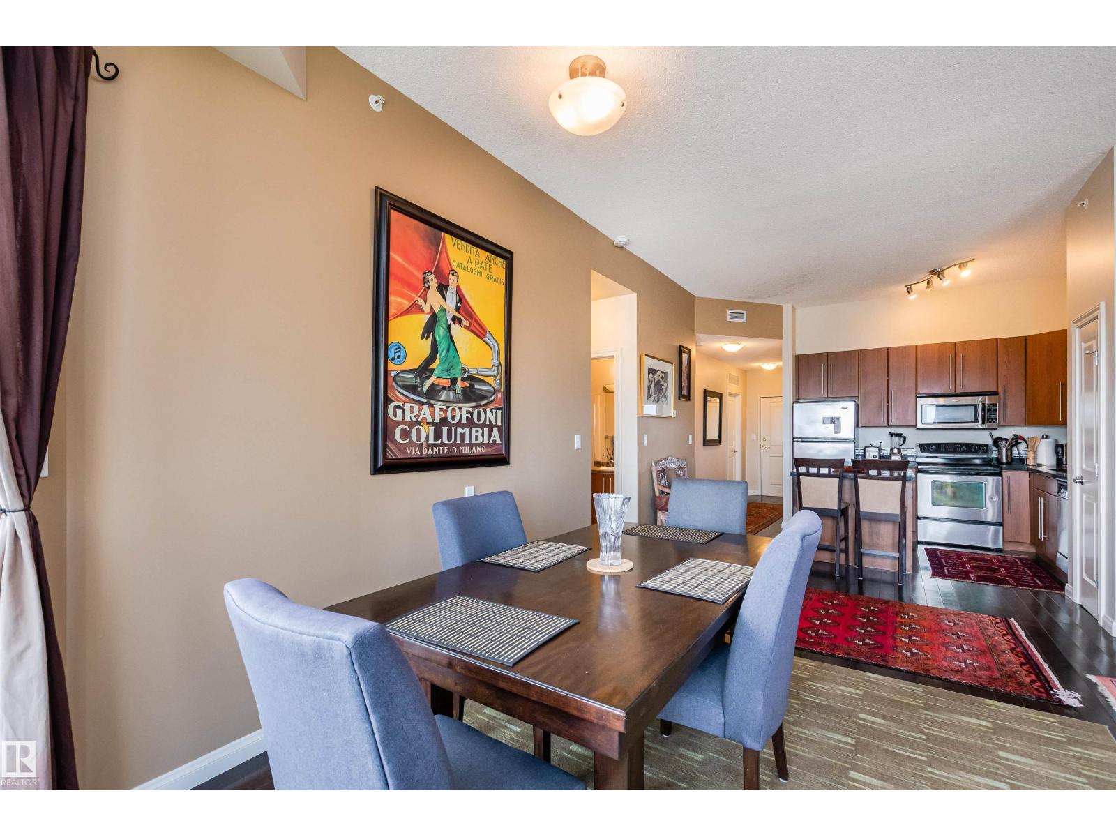 #1302 9819 104 ST NW - 13