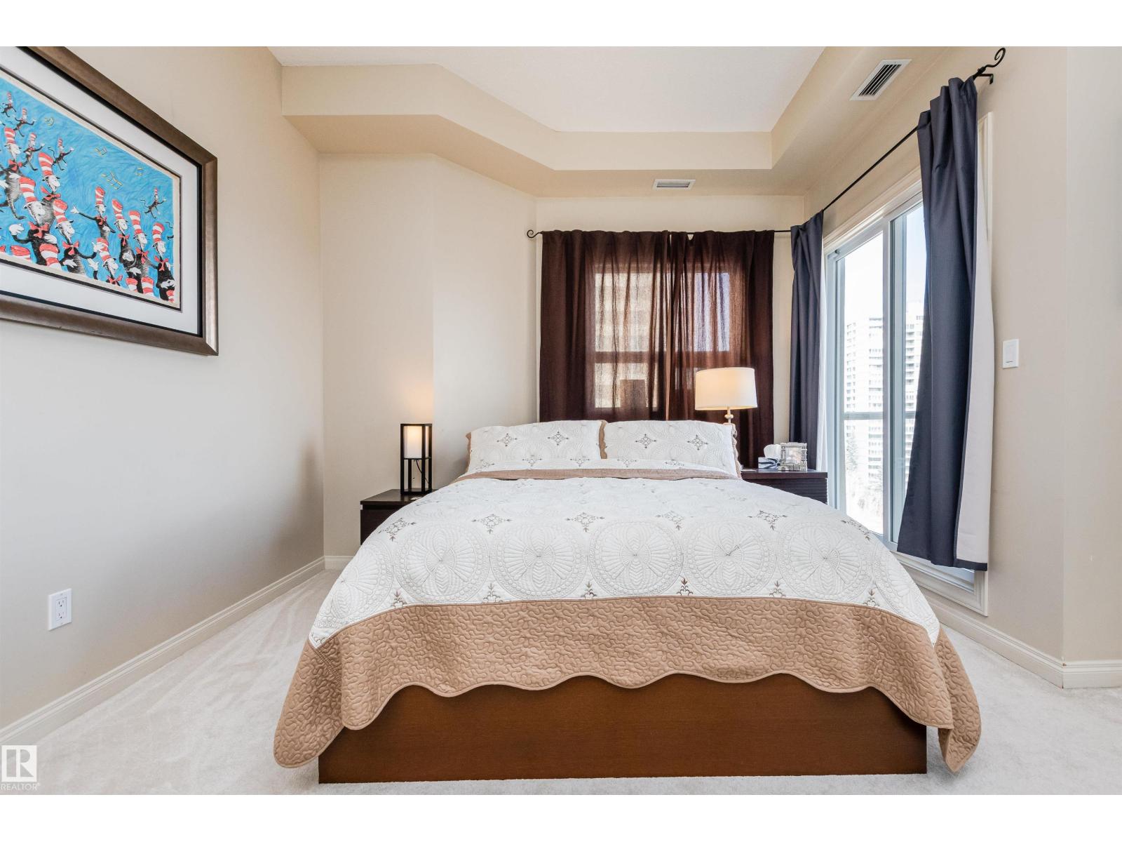 #1302 9819 104 ST NW - 22