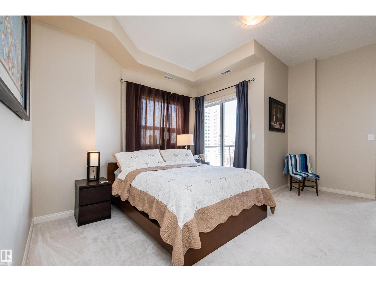 #1302 9819 104 ST NW - 23