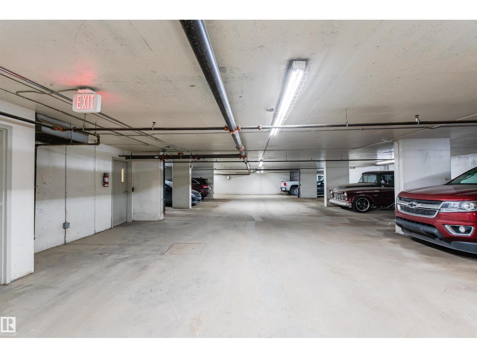 #1302 9819 104 ST NW - 42