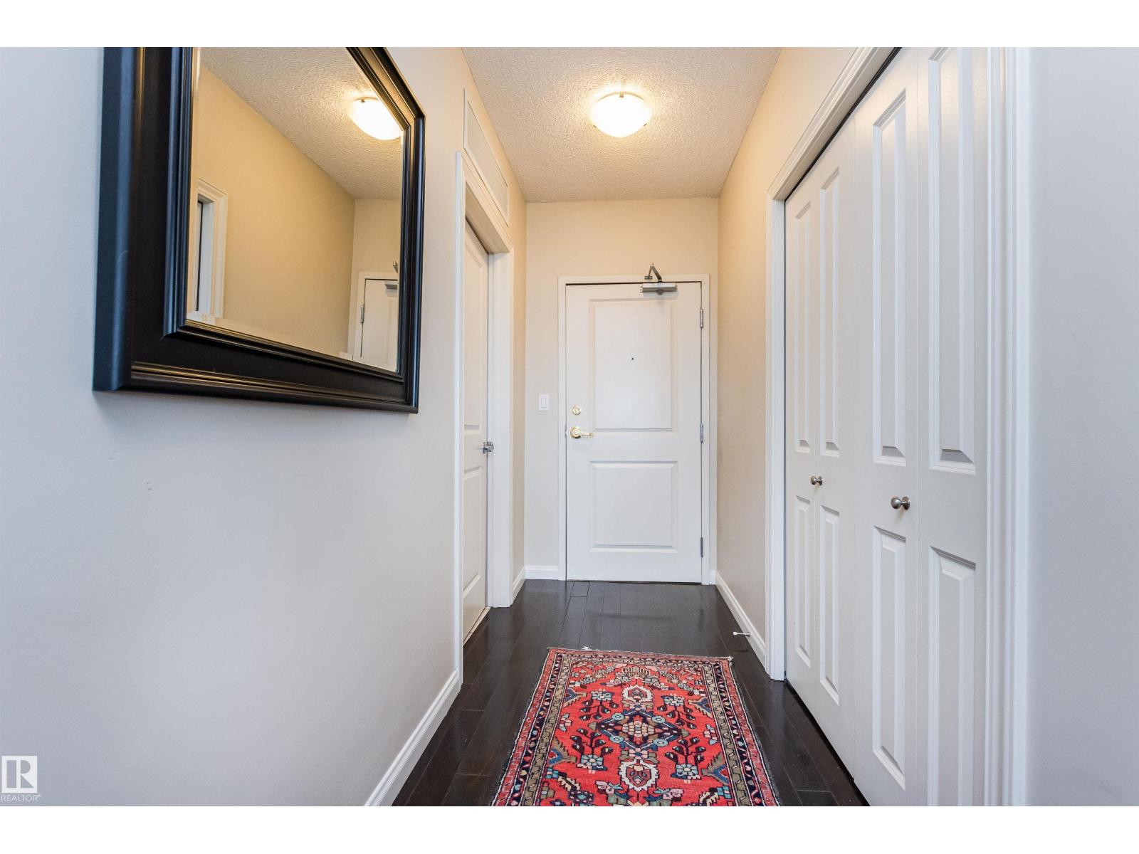 #1302 9819 104 ST NW - 5