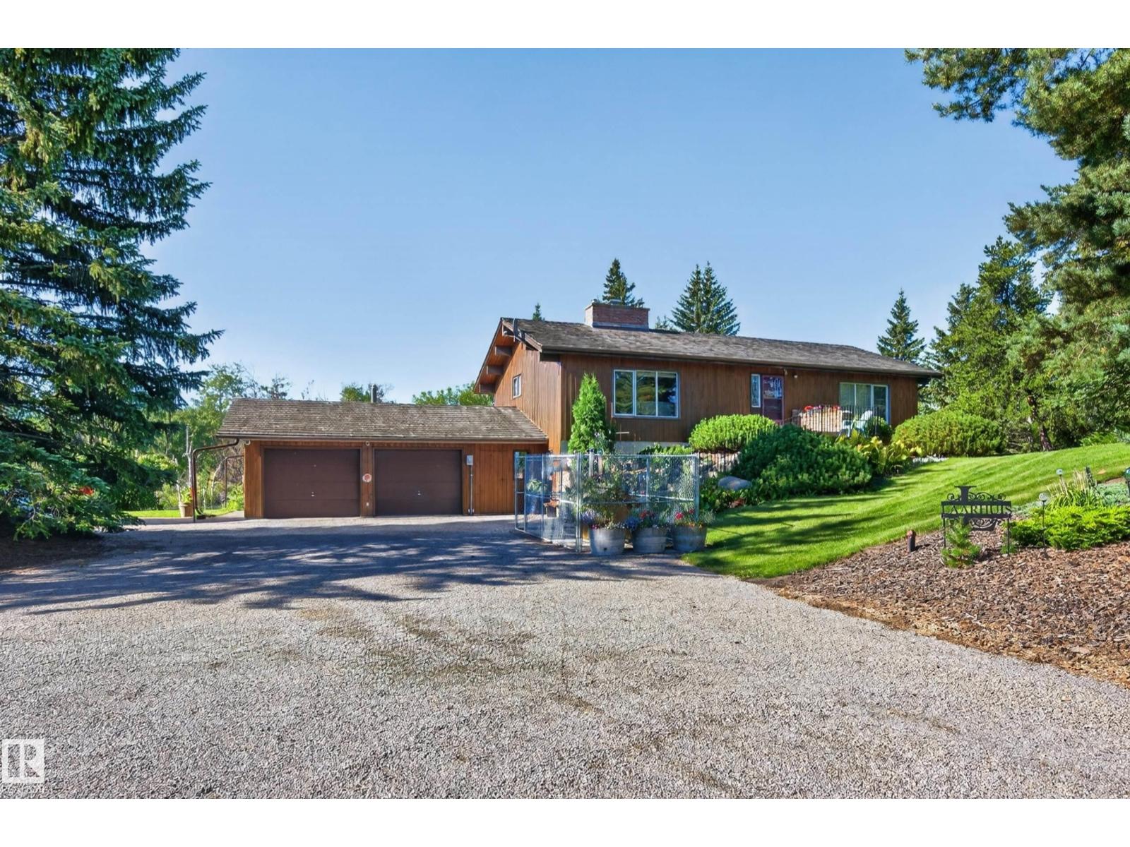 #49 53127 RANGE ROAD 211 - 1